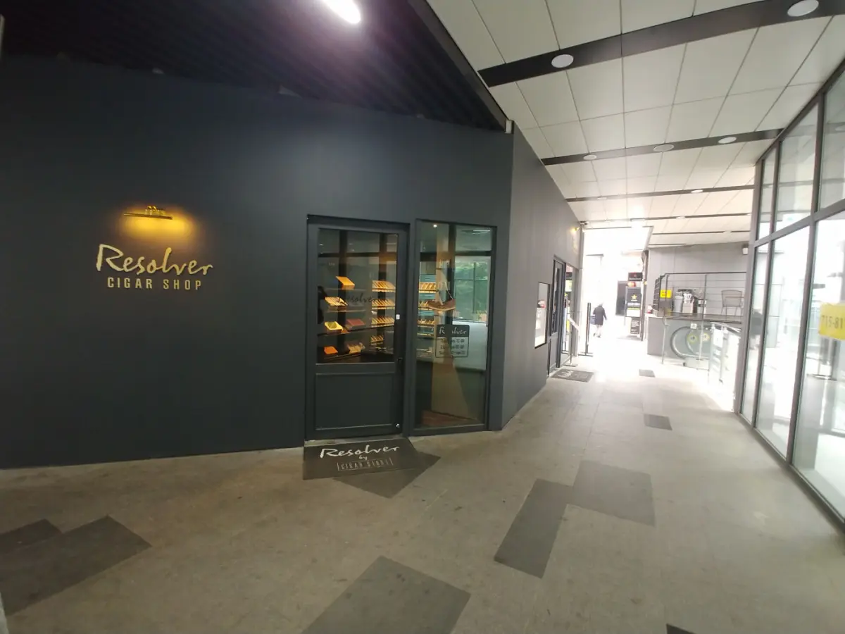 시가스토리 이미지 1